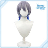 pandora-hearts-alice-cosplay-wig-f-6230