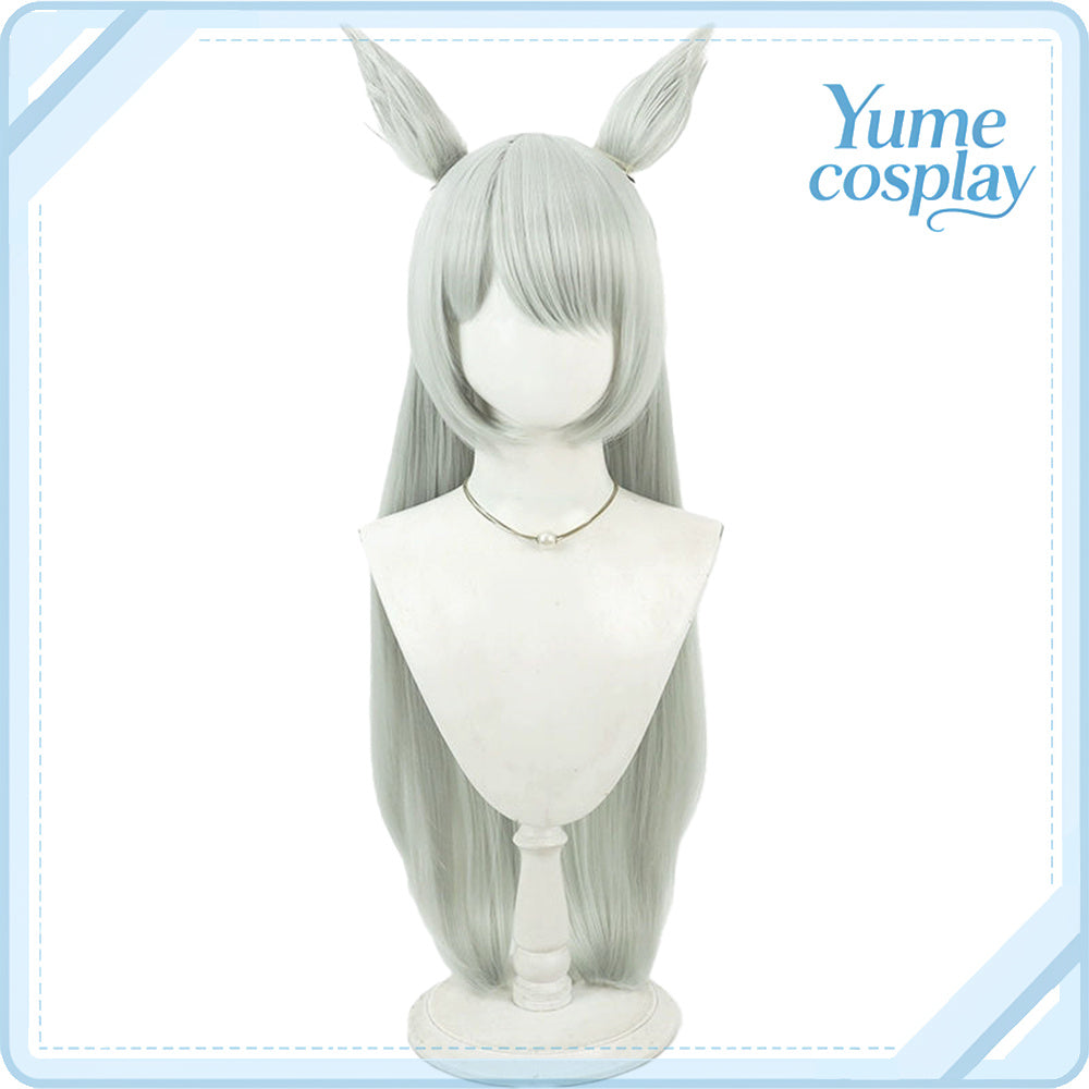 pandora-hearts-alice-cosplay-wig-f-6230