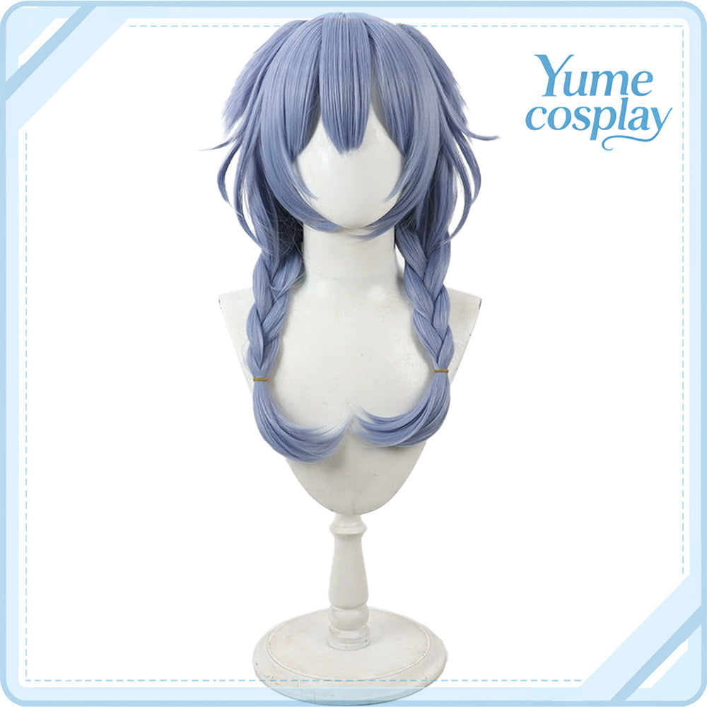 pandora-hearts-alice-cosplay-wig-f-6230