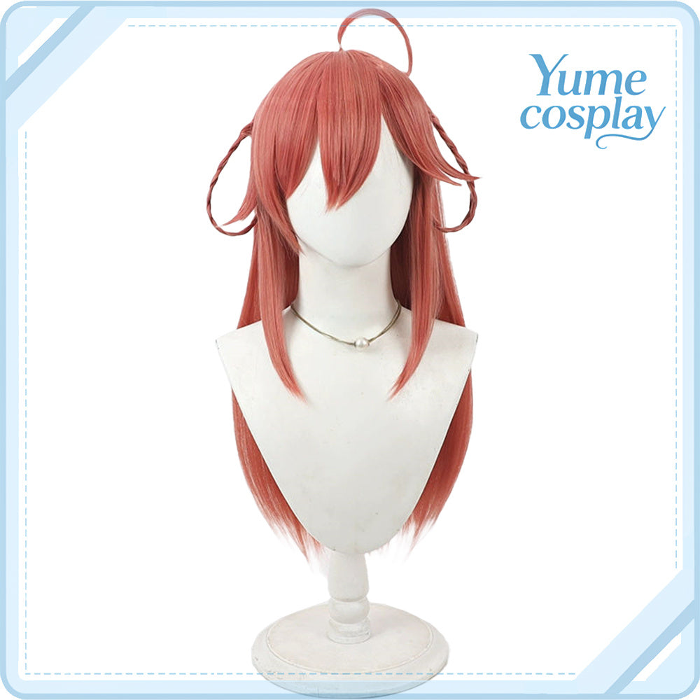 pandora-hearts-alice-cosplay-wig-f-6230