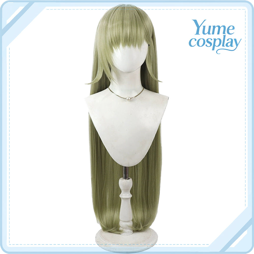 pandora-hearts-alice-cosplay-wig-f-6230