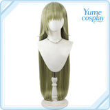 pandora-hearts-alice-cosplay-wig-f-6230