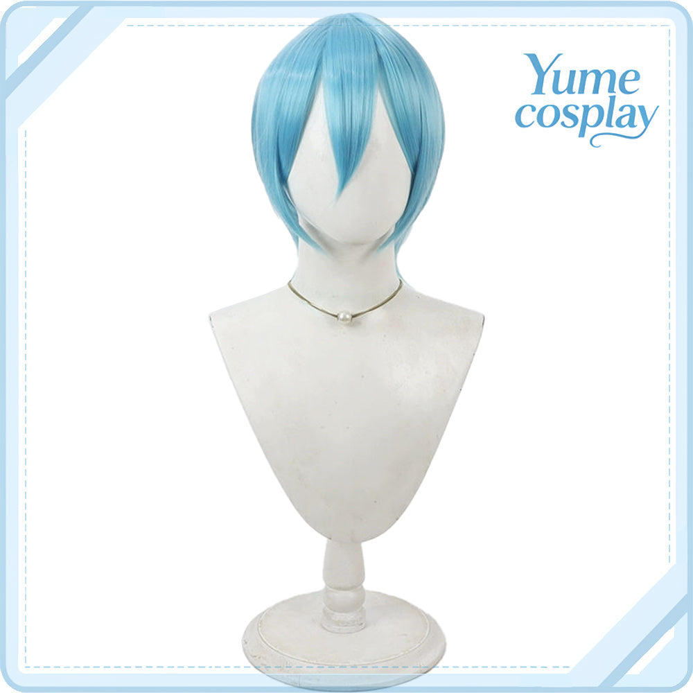 pandora-hearts-alice-cosplay-wig-f-6230