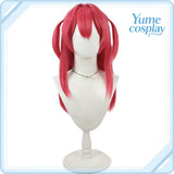 pandora-hearts-alice-cosplay-wig-f-6230