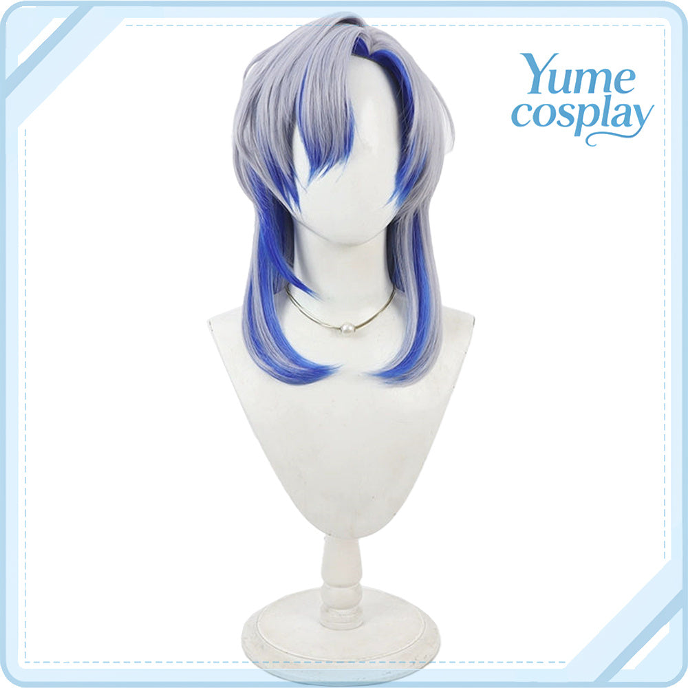 pandora-hearts-alice-cosplay-wig-f-6230