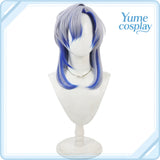 pandora-hearts-alice-cosplay-wig-f-6230