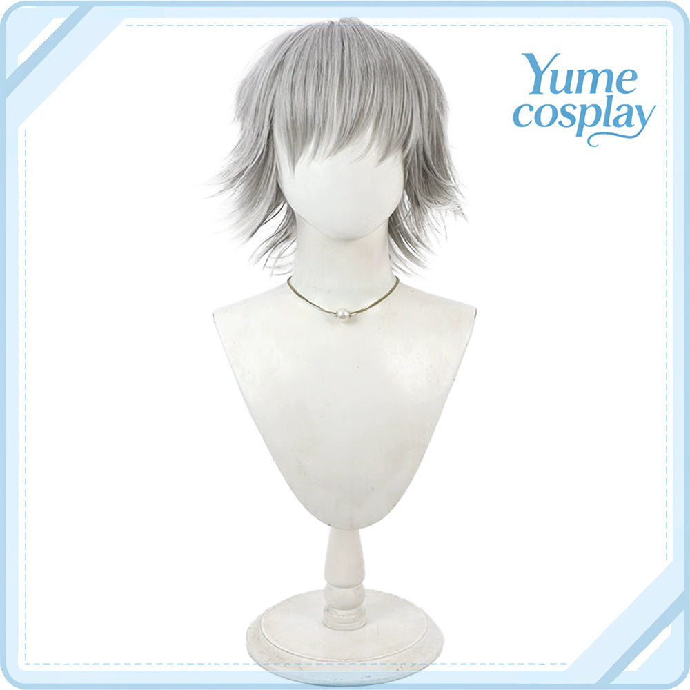 pandora-hearts-alice-cosplay-wig-f-6230