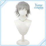 pandora-hearts-alice-cosplay-wig-f-6230