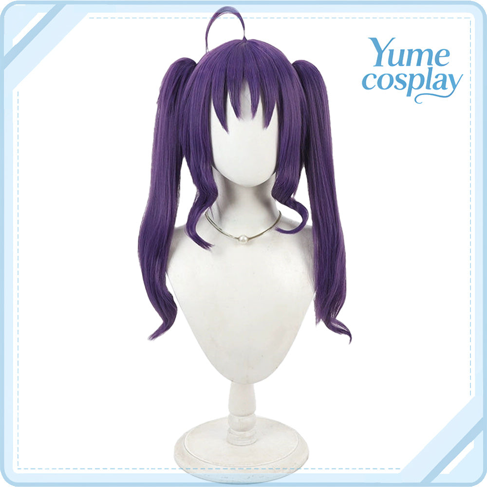 pandora-hearts-alice-cosplay-wig-f-6230