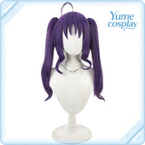 pandora-hearts-alice-cosplay-wig-f-6230