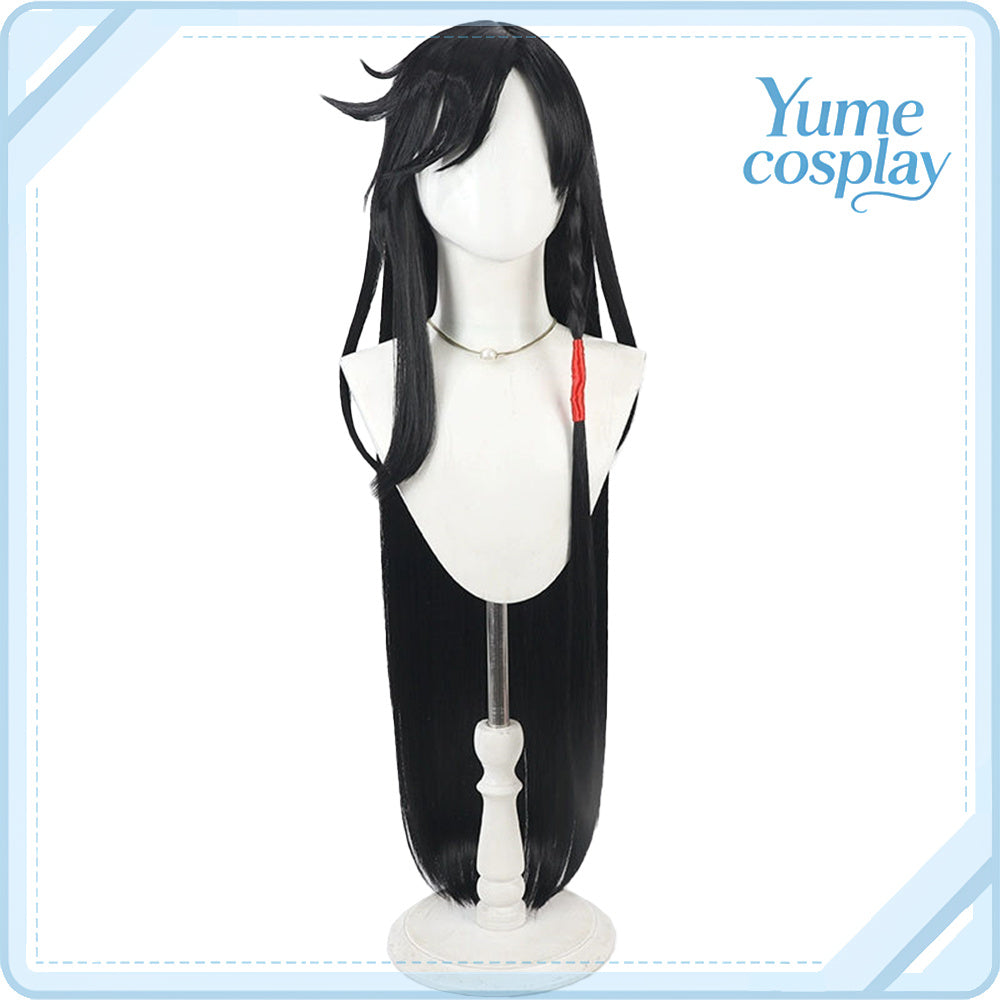 pandora-hearts-alice-cosplay-wig-f-6230