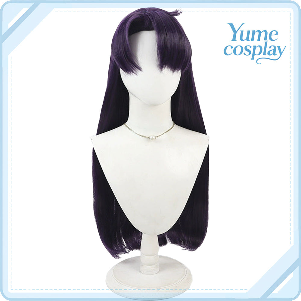 pandora-hearts-alice-cosplay-wig-f-6230