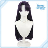 pandora-hearts-alice-cosplay-wig-f-6230