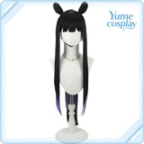 pandora-hearts-alice-cosplay-wig-f-6230