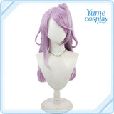 pandora-hearts-alice-cosplay-wig-f-6230