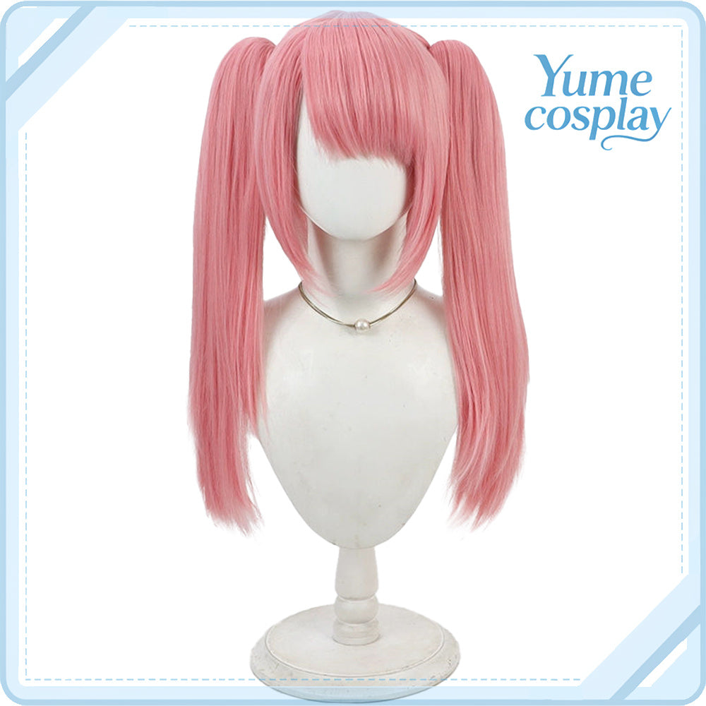 pandora-hearts-alice-cosplay-wig-f-6230