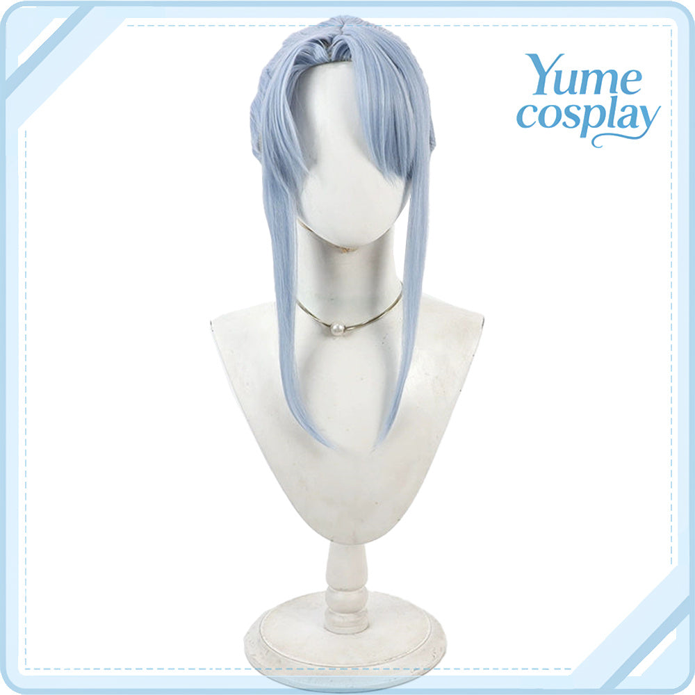 pandora-hearts-alice-cosplay-wig-f-6230