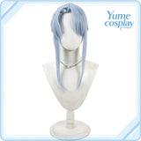 pandora-hearts-alice-cosplay-wig-f-6230