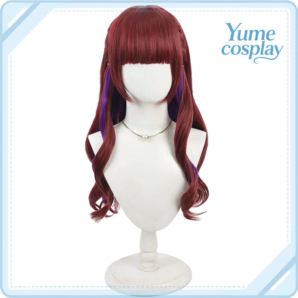 pandora-hearts-alice-cosplay-wig-f-6230