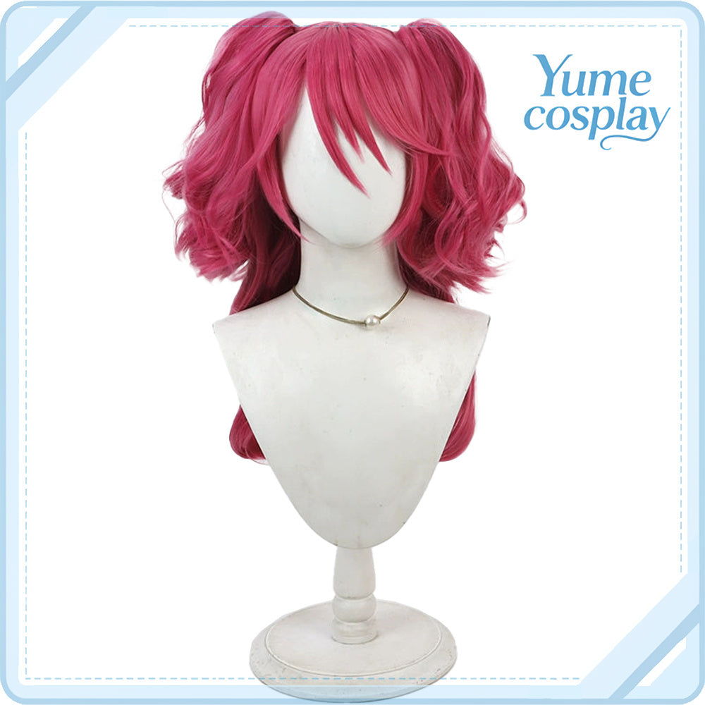 pandora-hearts-alice-cosplay-wig-f-6230