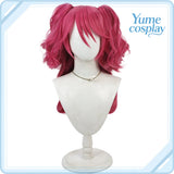 pandora-hearts-alice-cosplay-wig-f-6230