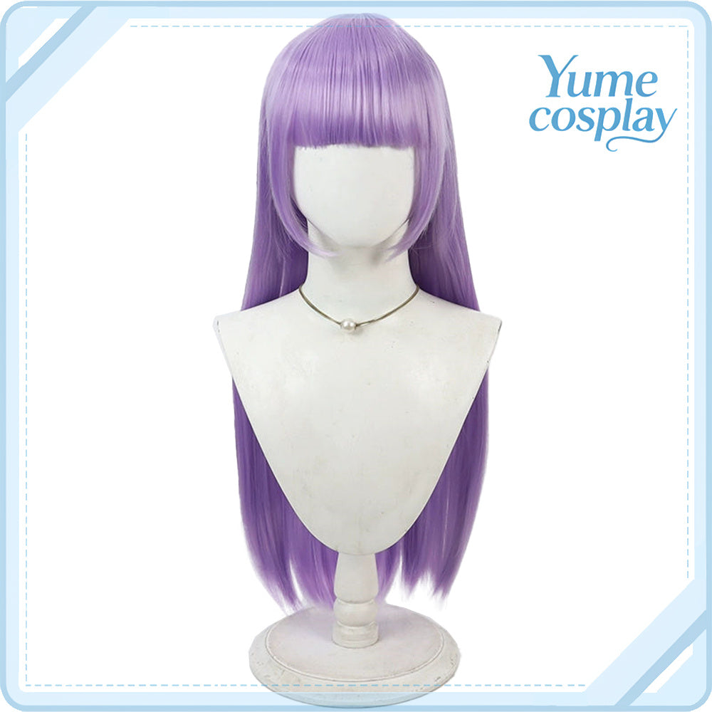 pandora-hearts-alice-cosplay-wig-f-6230