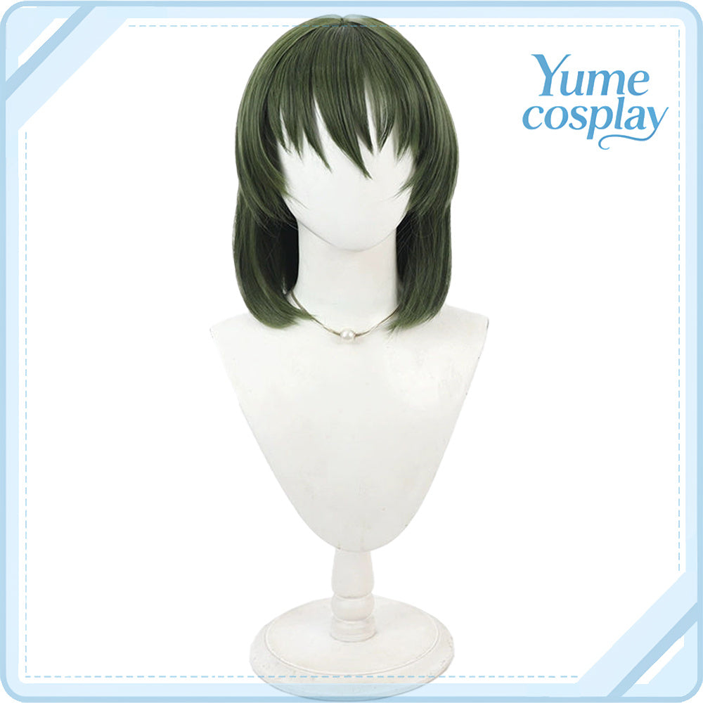pandora-hearts-alice-cosplay-wig-f-6230