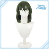 pandora-hearts-alice-cosplay-wig-f-6230