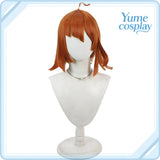 pandora-hearts-alice-cosplay-wig-f-6230