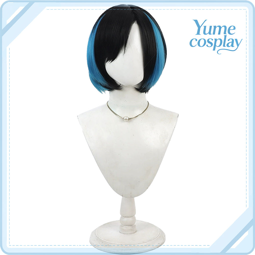 pandora-hearts-alice-cosplay-wig-f-6230
