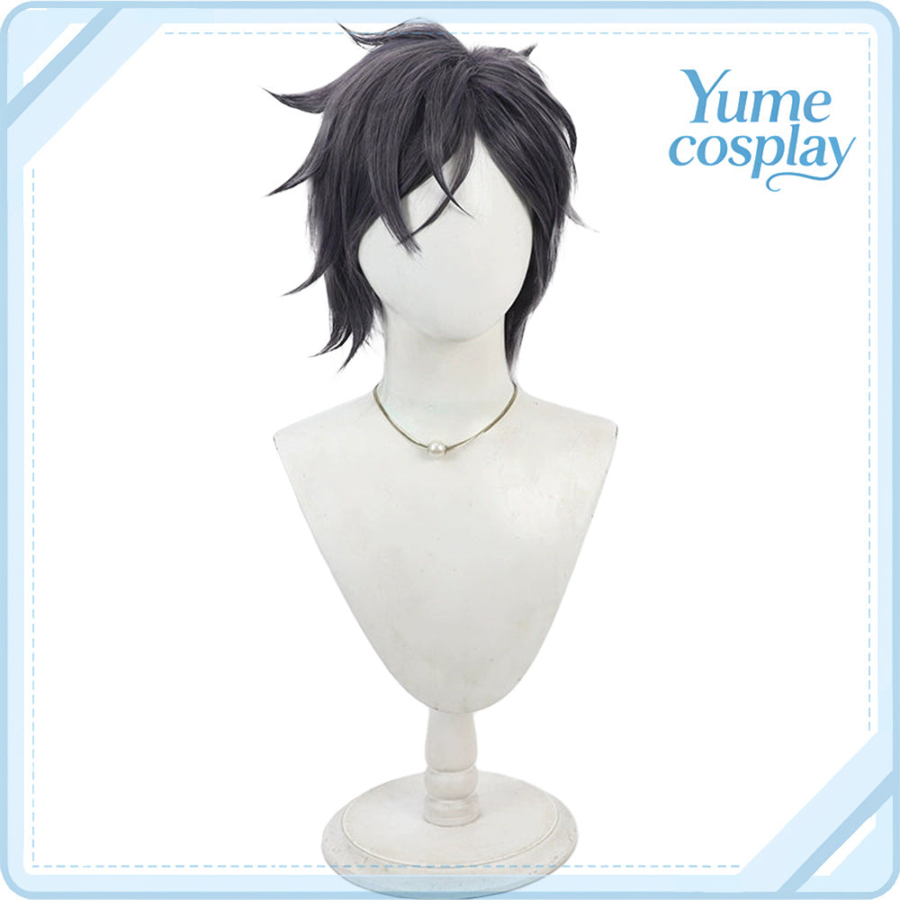 pandora-hearts-alice-cosplay-wig-f-6230