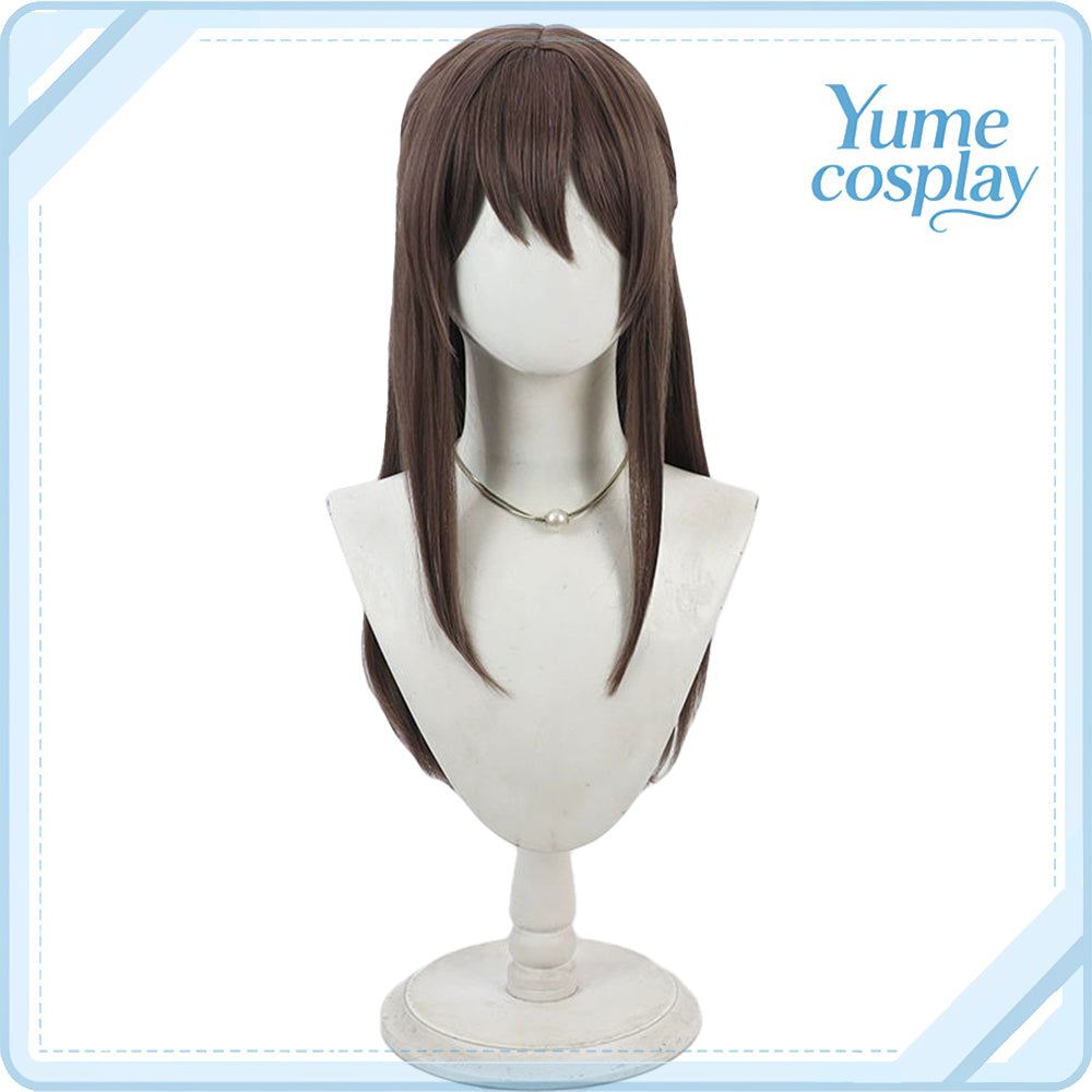 pandora-hearts-alice-cosplay-wig-f-6230