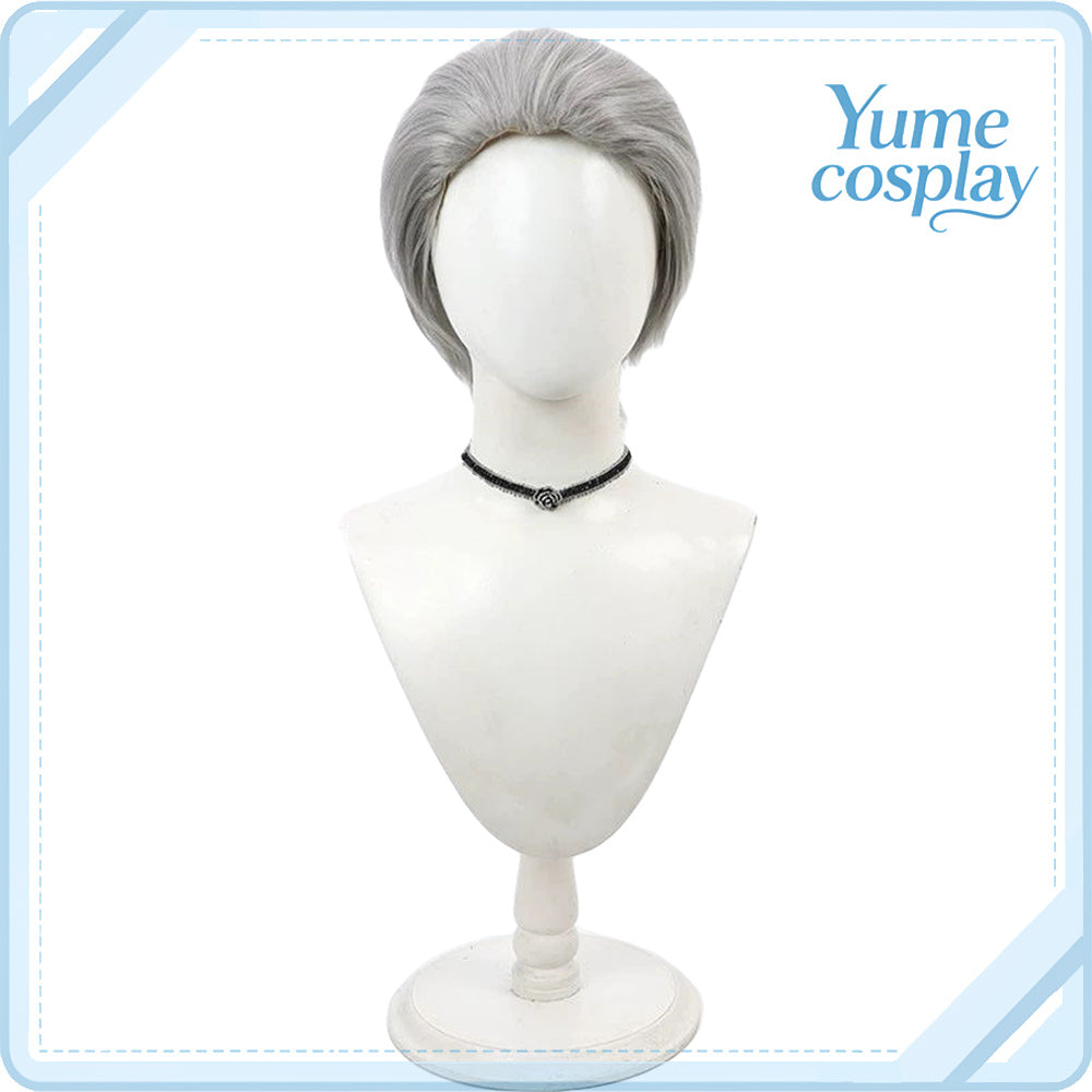 pandora-hearts-alice-cosplay-wig-f-6230