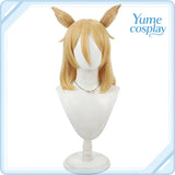 pandora-hearts-alice-cosplay-wig-f-6230