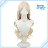 pandora-hearts-alice-cosplay-wig-f-6230