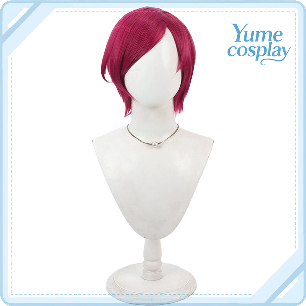 pandora-hearts-alice-cosplay-wig-f-6230