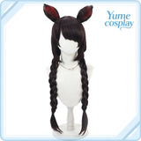 pandora-hearts-alice-cosplay-wig-f-6230