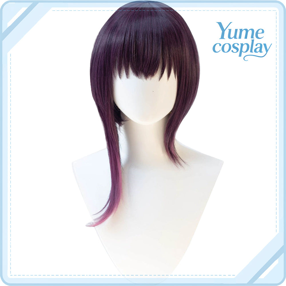 pandora-hearts-alice-cosplay-wig-f-6230