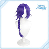 pandora-hearts-alice-cosplay-wig-f-6230