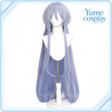 pandora-hearts-alice-cosplay-wig-f-6230