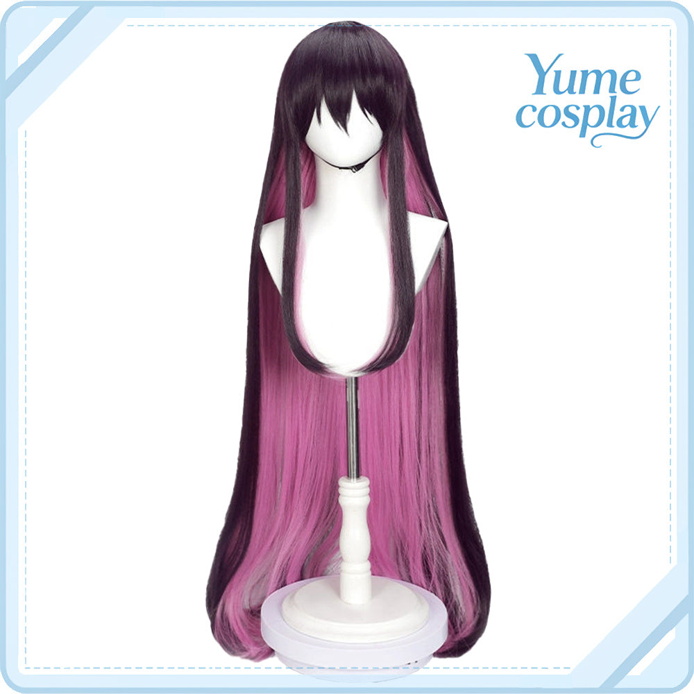 pandora-hearts-alice-cosplay-wig-f-6230
