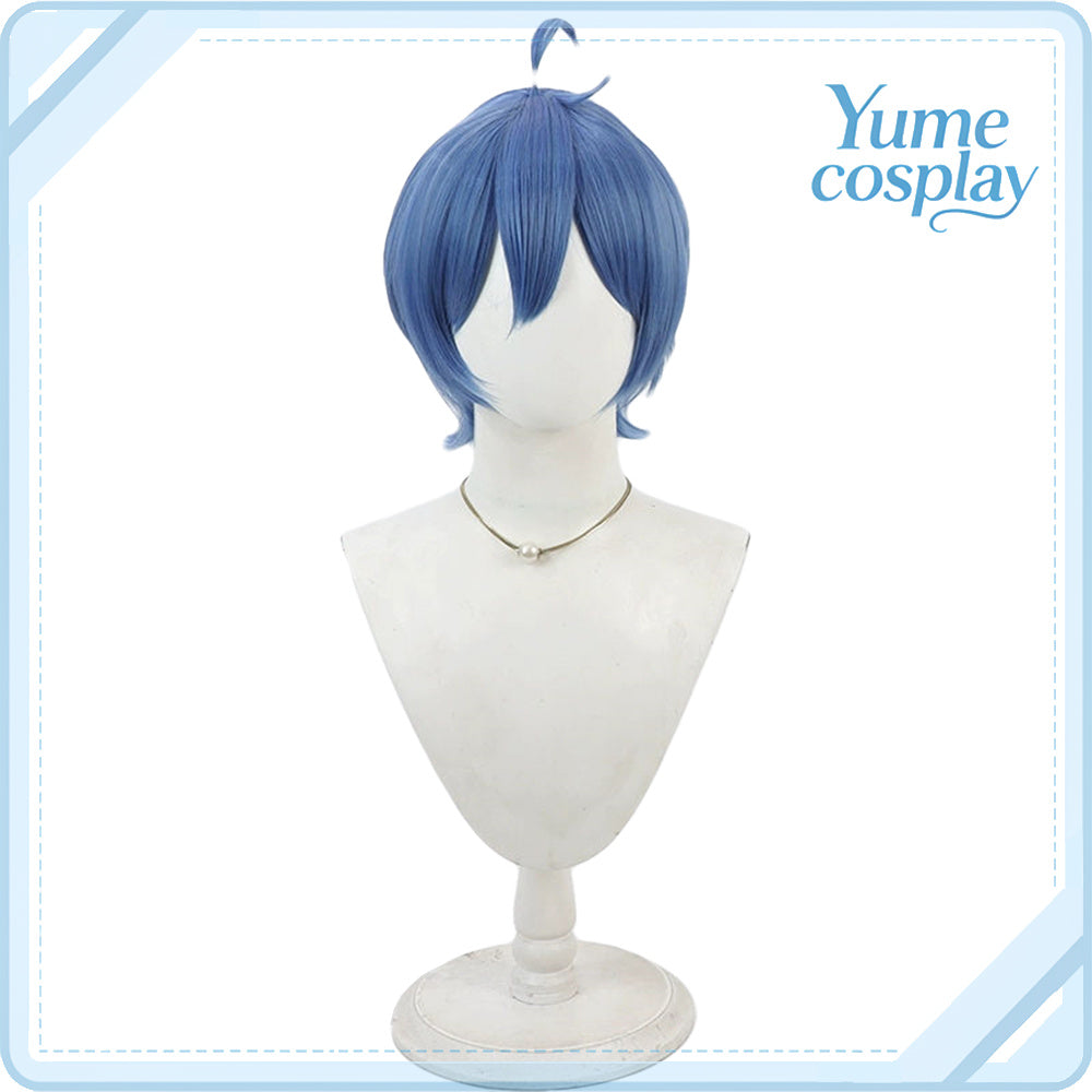 pandora-hearts-alice-cosplay-wig-f-6230