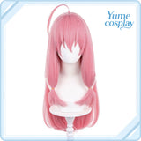 pandora-hearts-alice-cosplay-wig-f-6230