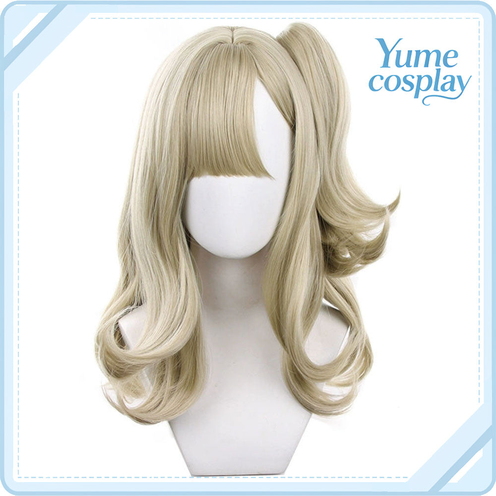 pandora-hearts-alice-cosplay-wig-f-6230