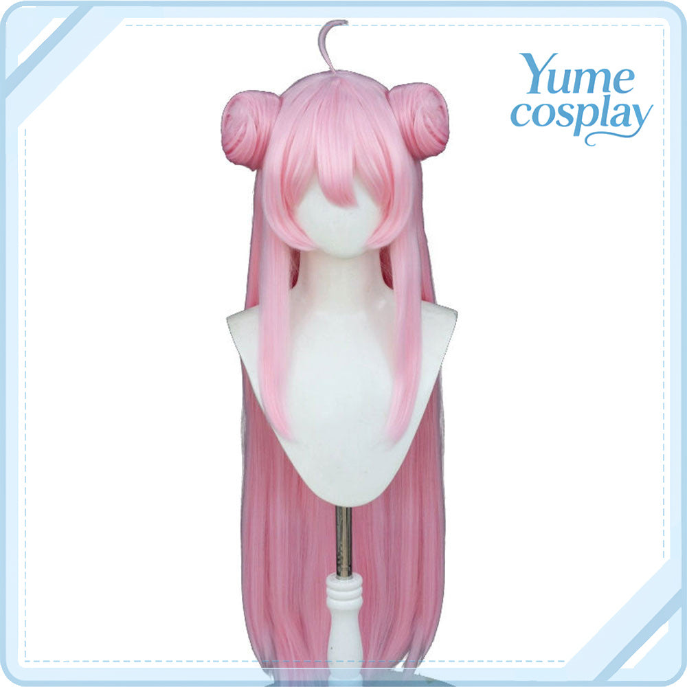 pandora-hearts-alice-cosplay-wig-f-6230