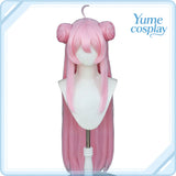 pandora-hearts-alice-cosplay-wig-f-6230