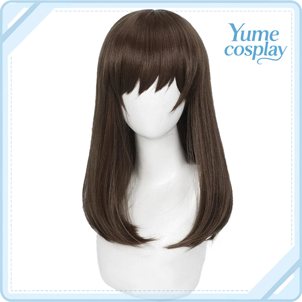 pandora-hearts-alice-cosplay-wig-f-6230