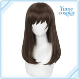 pandora-hearts-alice-cosplay-wig-f-6230