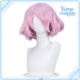 pandora-hearts-alice-cosplay-wig-f-6230