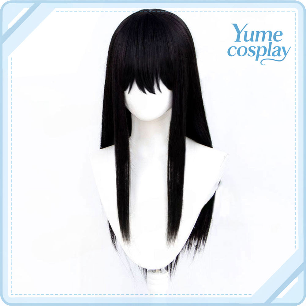 pandora-hearts-alice-cosplay-wig-f-6230